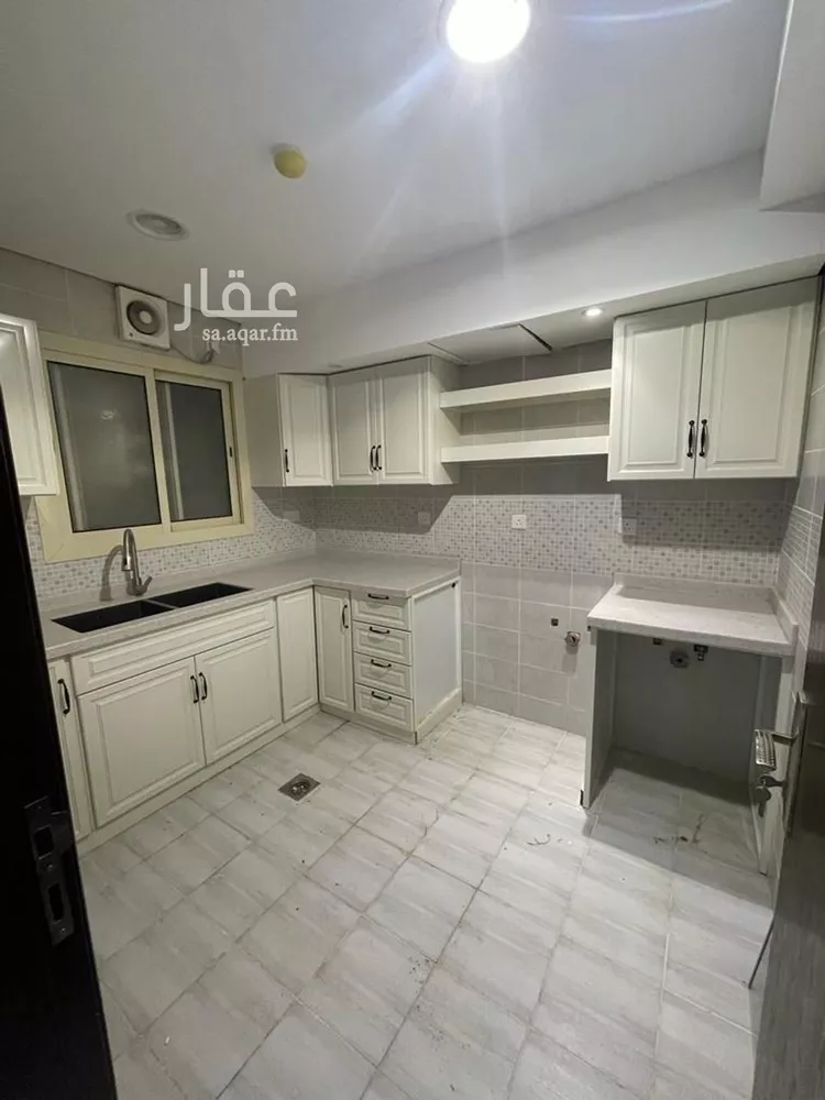 شقة للبيع في شارع رقم 53, حي الملقا, مدينة الرياض, منطقة الرياض 8