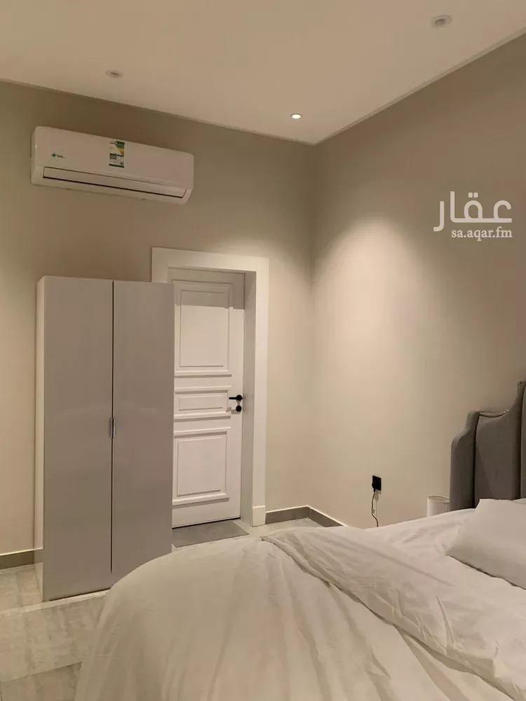 Apartment for Sale in Riyadh Al Malqa 7