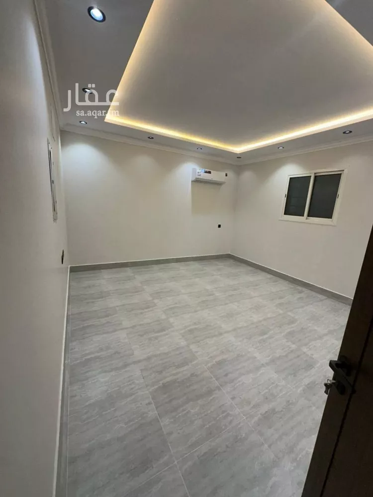 شقة للإيجار في شارع عين الصفرا, حي العقيق, مدينة الرياض, منطقة الرياض صورة 3