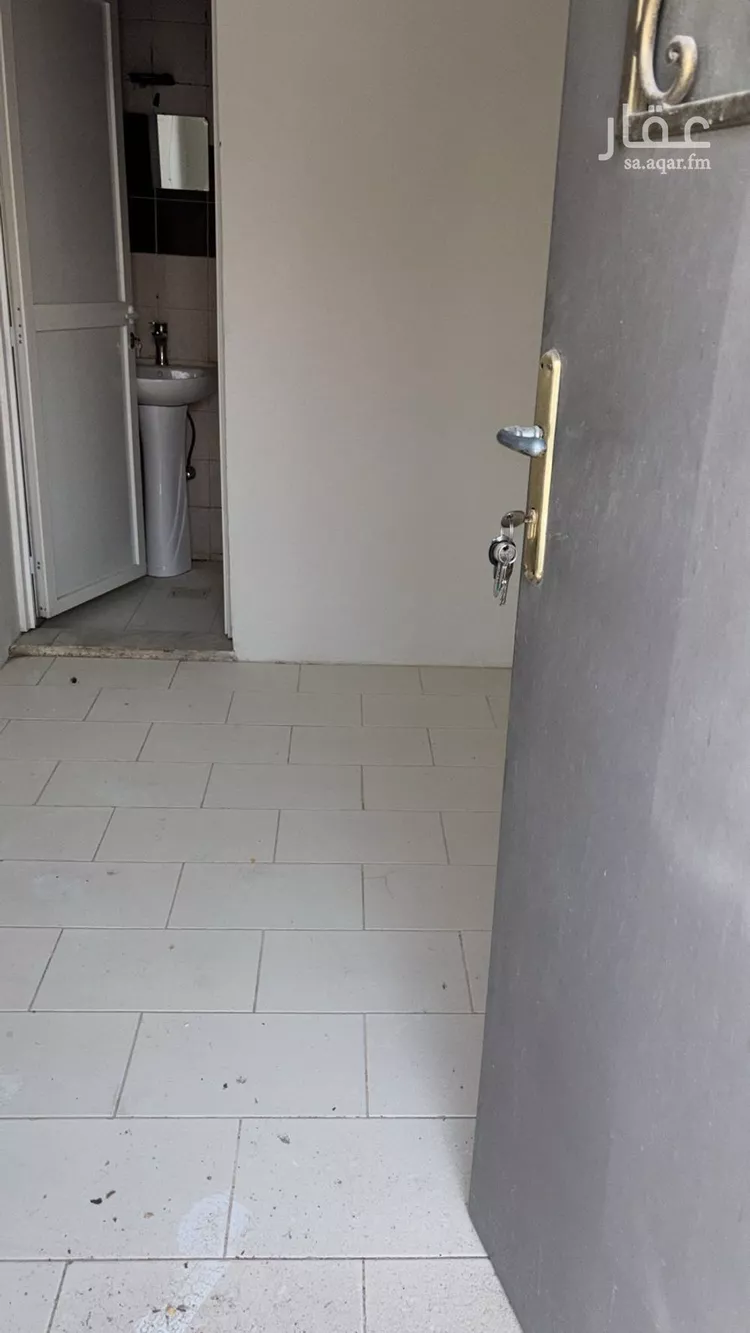 Room for Rent in Riyadh Al Malqa
