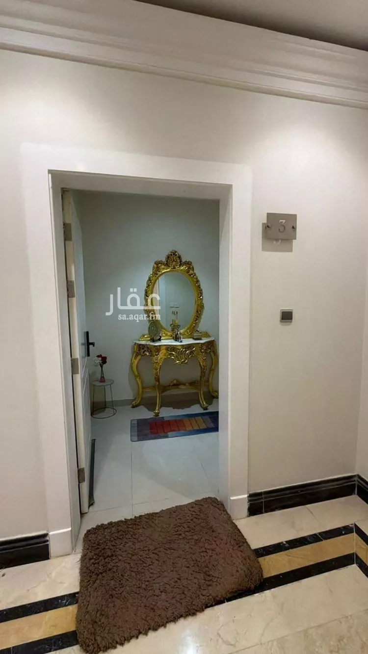 Apartment for Rent in Riyadh Al Malqa صورة 2