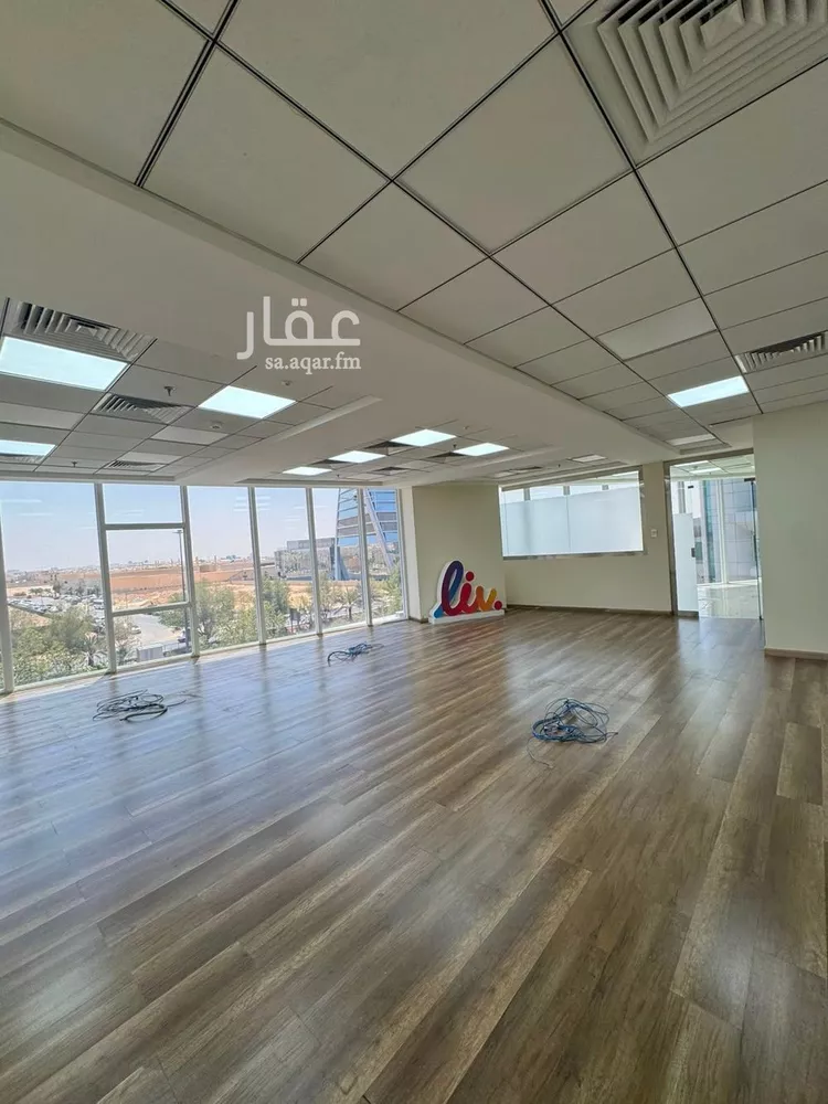 Commercial Office for Rent in Riyadh Al Mohammadiyah صورة 5