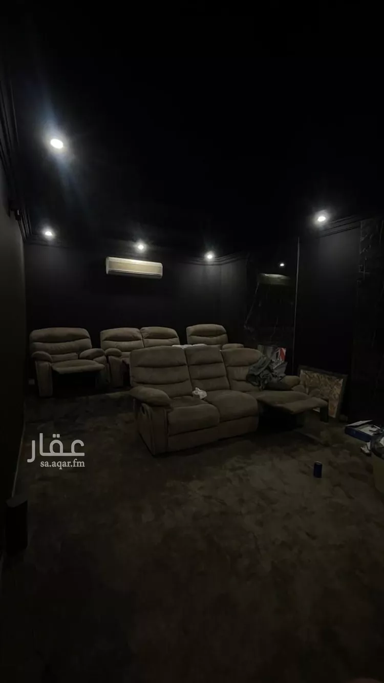شقة للإيجار في شارع الأدهم, حي الصحافة, مدينة الرياض, منطقة الرياض 1 صورة
