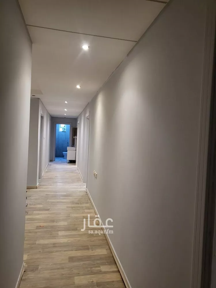 Apartment for Rent in Riyadh Al Malqa