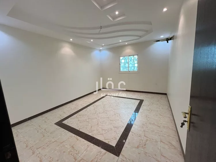 Apartment for Sale in Jazan Ash Shati 13