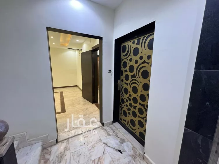 شقة للبيع في شارع عامر عائل جوامي مجرشي, حي المحمدية 1, مدينة جازان, منطقة جازان صورة 3