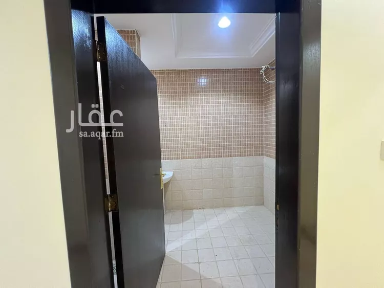 Apartment for Sale in Jazan Ash Shati 9
