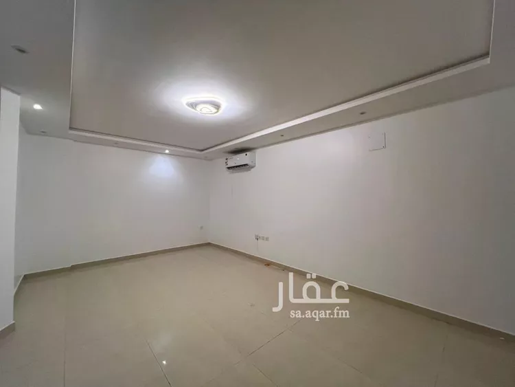 شقة للإيجار في شارع رقم 337, حي الملقا, مدينة الرياض, منطقة الرياض صورة 2