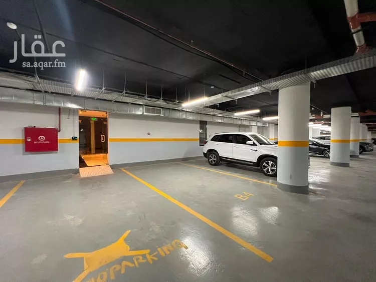 Apartment for Rent in Riyadh Al Malqa