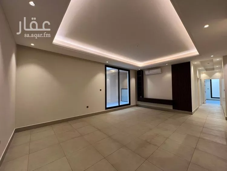 شقة للإيجار في شارع الدهناء, حي الملقا, مدينة الرياض, منطقة الرياض صورة 5