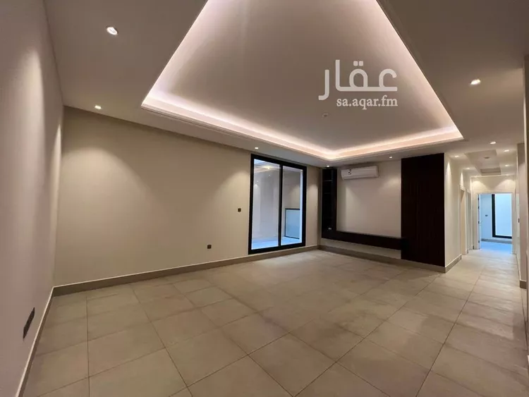 Apartment for Rent in Riyadh Al Malqa 9