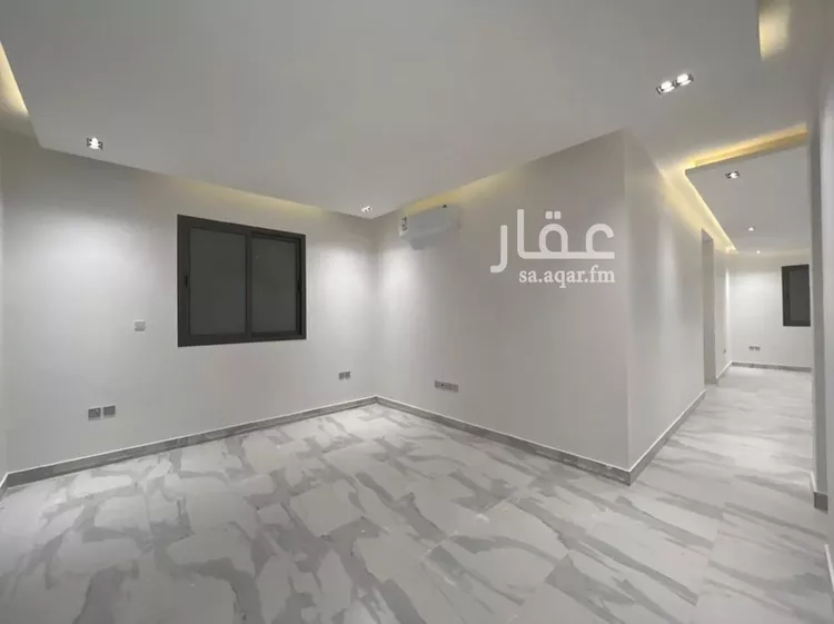 شقة للبيع في شارع الدهناء, حي الملقا, مدينة الرياض, منطقة الرياض صورة 3