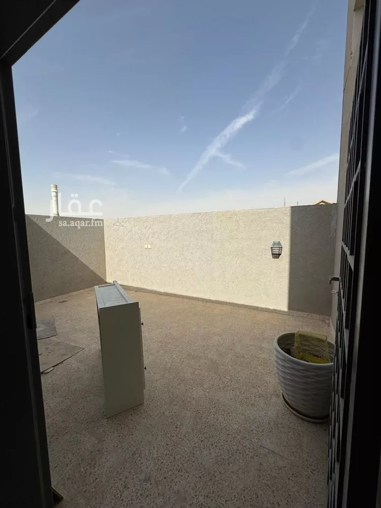 Villa for Sale in Riyadh An Narjis صورة 5