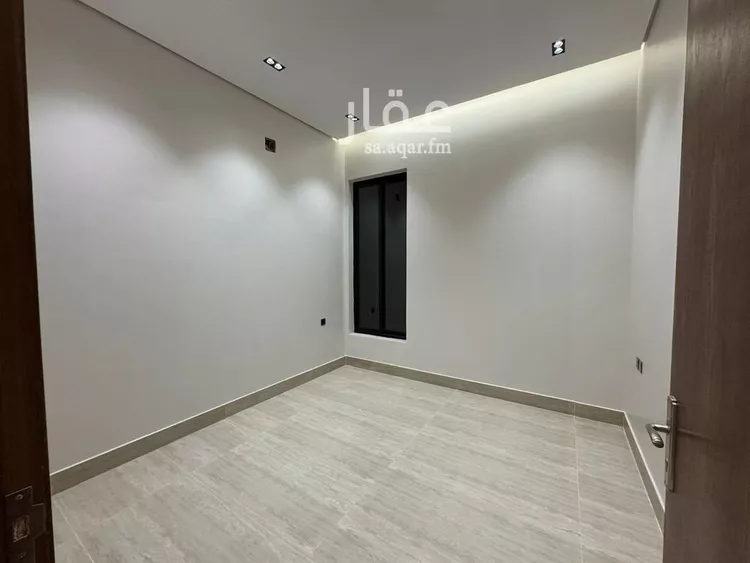 Floor for Sale in Riyadh An Nadhim صورة 5