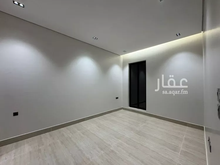 دور للبيع في حي الندوة, مدينة الرياض, منطقة الرياض 8