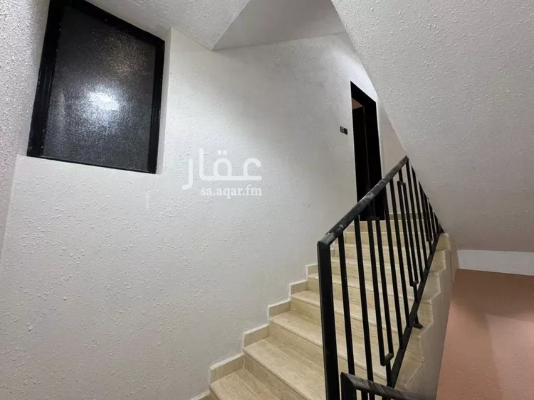 دور للبيع في حي الندوة, مدينة الرياض, منطقة الرياض 7