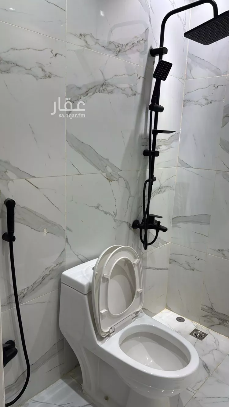 Apartment for Rent in Riyadh Al Malqa 10