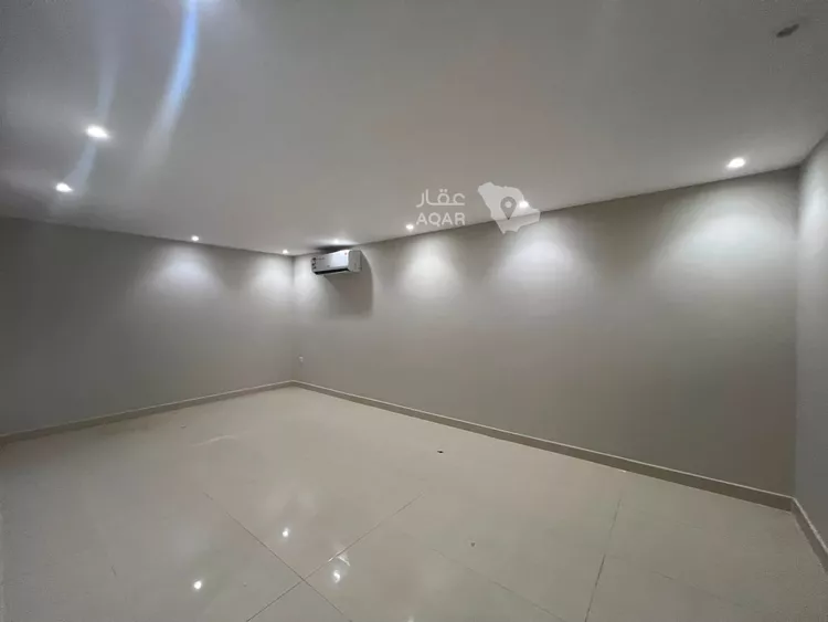 شقة للإيجار في شارع رقم 337, حي الملقا, مدينة الرياض, منطقة الرياض 3