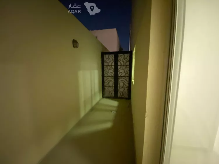 شقة للإيجار في شارع سليمان الحمدان, حي النرجس, مدينة الرياض, منطقة الرياض 7