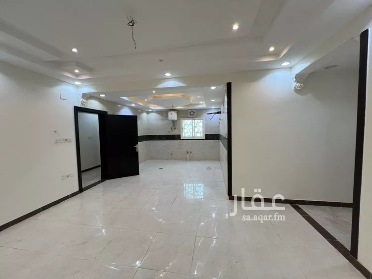 شقة للبيع في شارع عامر عائل جوامي مجرشي, حي المحمدية 1, مدينة جازان, منطقة جازان