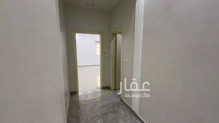 شقة للإيجار في شارع رقم 149, حي الندوة, مدينة الرياض, منطقة الرياض