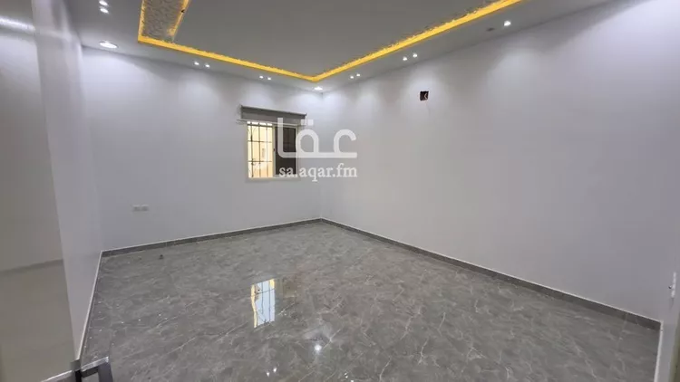 شقة للإيجار في شارع رقم 149, حي الندوة, مدينة الرياض, منطقة الرياض صورة 2
