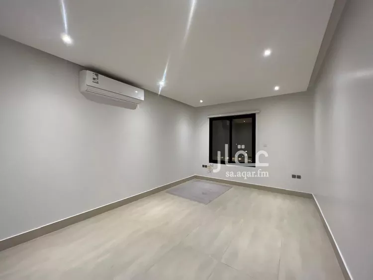 شقة للإيجار في شارع ابها, حي الملقا, مدينة الرياض, منطقة الرياض صورة 3
