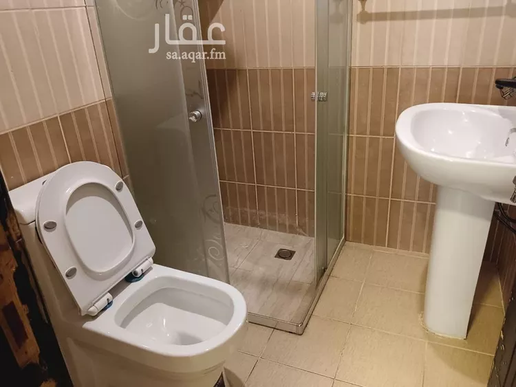 شقة للإيجار في شارع رقم 298, حي الياسمين, مدينة الرياض, منطقة الرياض صورة 5