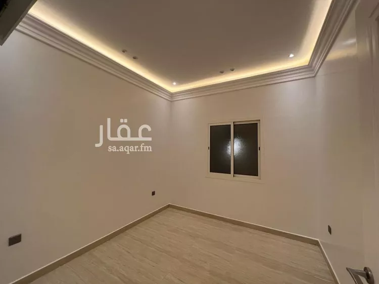 شقة للإيجار في شارع الأقطار, حي الملقا, مدينة الرياض, منطقة الرياض صورة 2