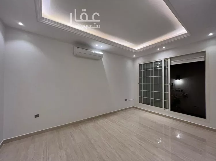 شقة للإيجار في شارع الأقطار, حي الملقا, مدينة الرياض, منطقة الرياض صورة 3