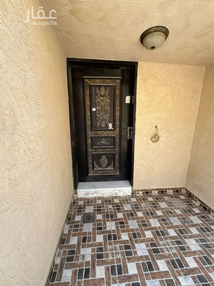 دور للإيجار في شارع رقم 326, حي الملقا, مدينة الرياض, منطقة الرياض صورة 2