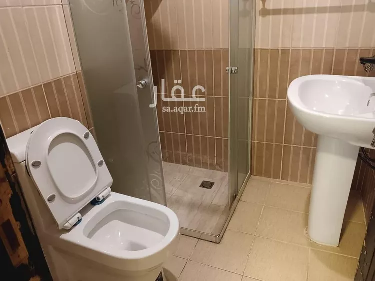 دور للإيجار في شارع رقم 298, حي الياسمين, مدينة الرياض, منطقة الرياض صورة 4