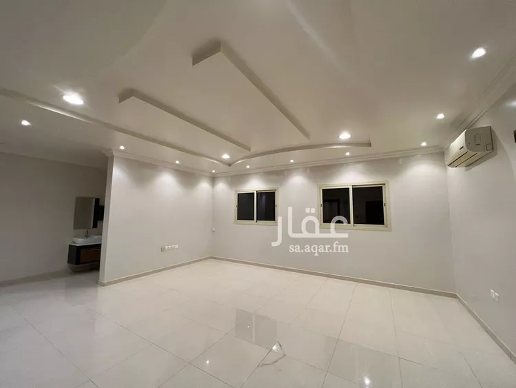 دور للإيجار في شارع رقم 35, حي الياسمين, مدينة الرياض, منطقة الرياض صورة 2