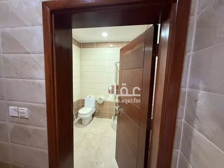 فيلا للبيع في شارع أبي البدر الدقاق, حي الياقوت, مدينة جدة, منطقة مكة المكرمة 7