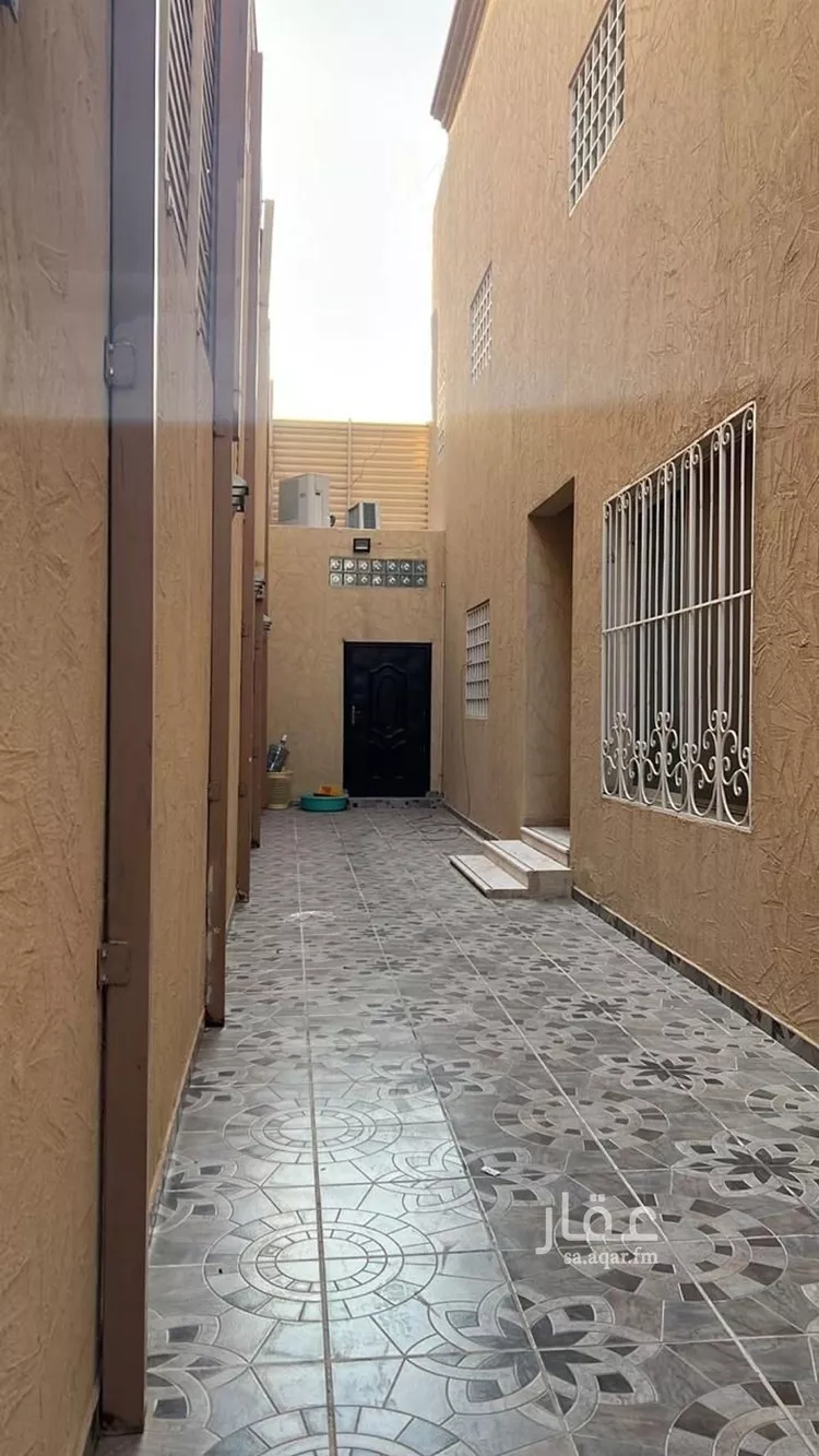 فيلا للبيع في حي الإزدهار, مدينة الرياض, منطقة الرياض