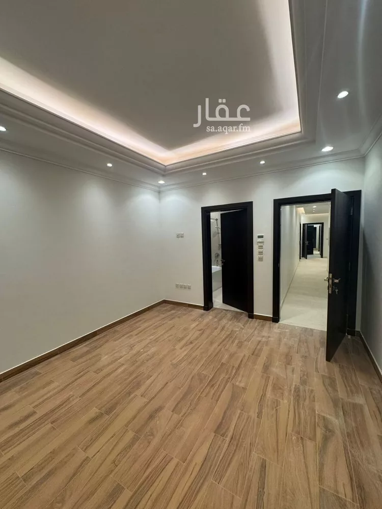 Floor for Rent in Riyadh Al Malqa صورة 2