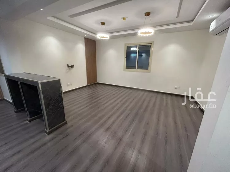 شقة للبيع في شارع رقم 53, حي الملقا, مدينة الرياض, منطقة الرياض صورة 4