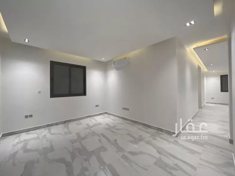 شقة للإيجار في شارع الدهناء, حي الملقا, مدينة الرياض, منطقة الرياض صورة 5