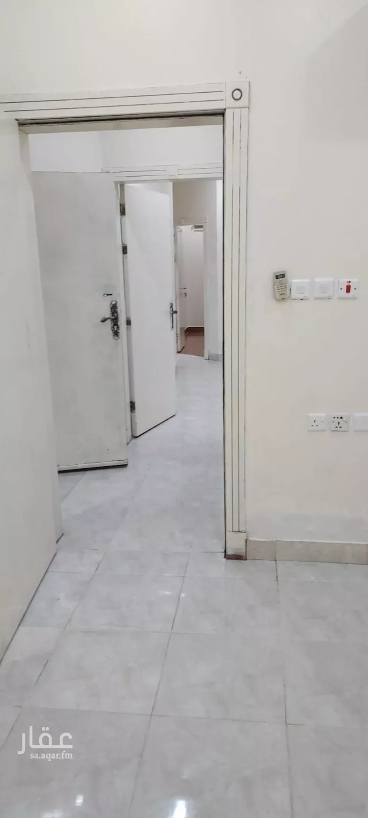 Apartment for Rent in Riyadh Al Malqa صورة 4