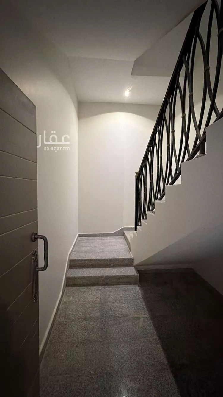 Floor for Rent in Riyadh Al Malqa