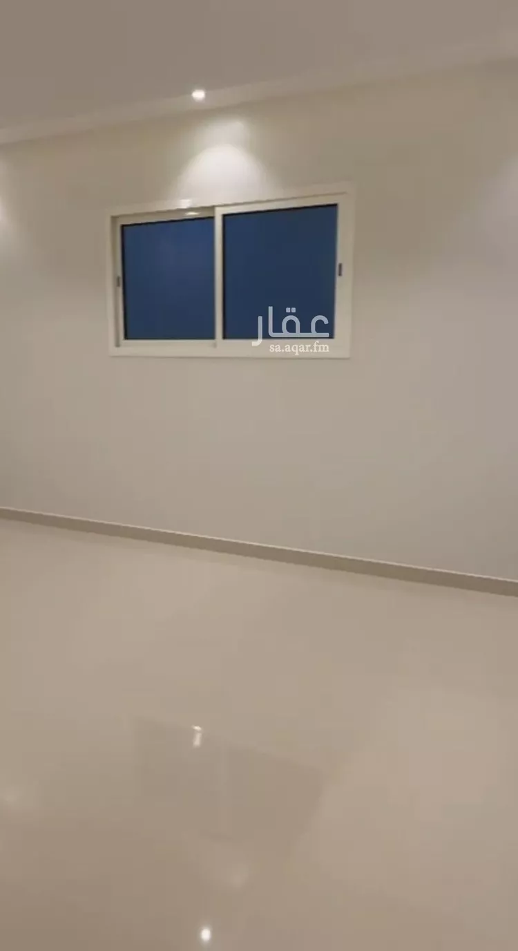 شقة للإيجار في شارع الامير فيصل بن عبدالله بن عبدالرحمن, حي حطين, مدينة الرياض, منطقة الرياض صورة 2