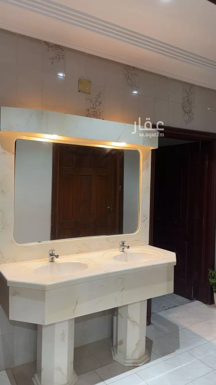 فيلا للبيع في شارع أربيل, حي الزهرة, مدينة الرياض, منطقة الرياض صورة 3
