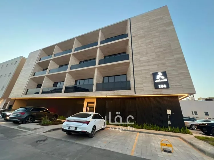 Apartment for Rent in Riyadh Al Malqa