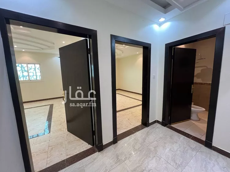 Apartment for Sale in Jazan Ash Shati 17