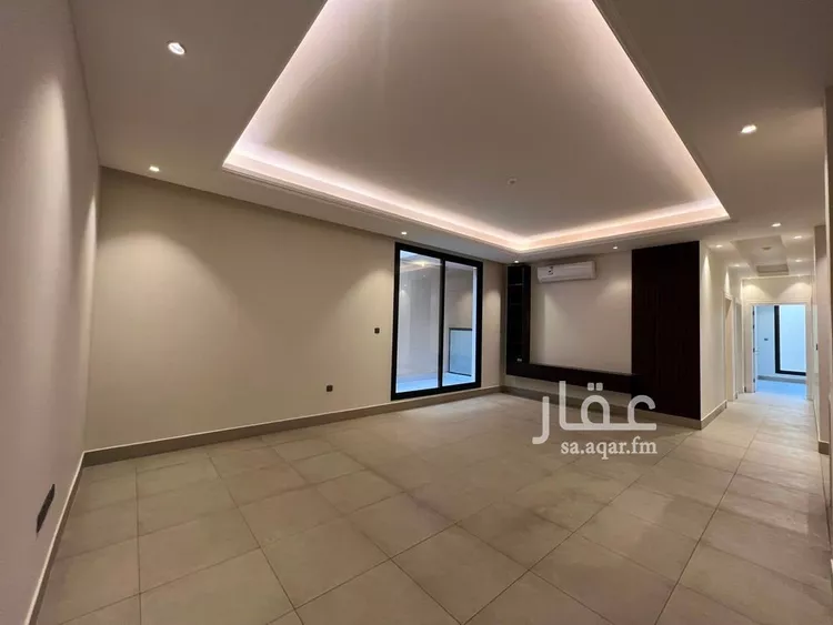 Apartment for Rent in Riyadh Al Malqa 6