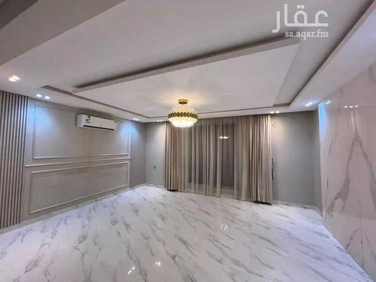 فيلا للإيجار في شارع رحاب, حي العقيق, مدينة الرياض, منطقة الرياض 21
