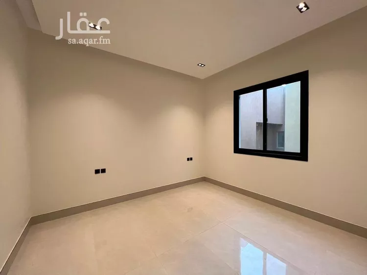 Apartment for Rent in Riyadh Al Malqa صورة 5