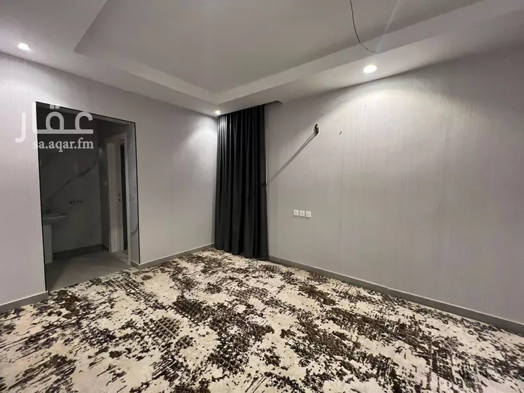 عمارة للإيجار في شارع اسامة بن زيد, حي النسيم الغربي, مدينة الرياض, منطقة الرياض صورة 5