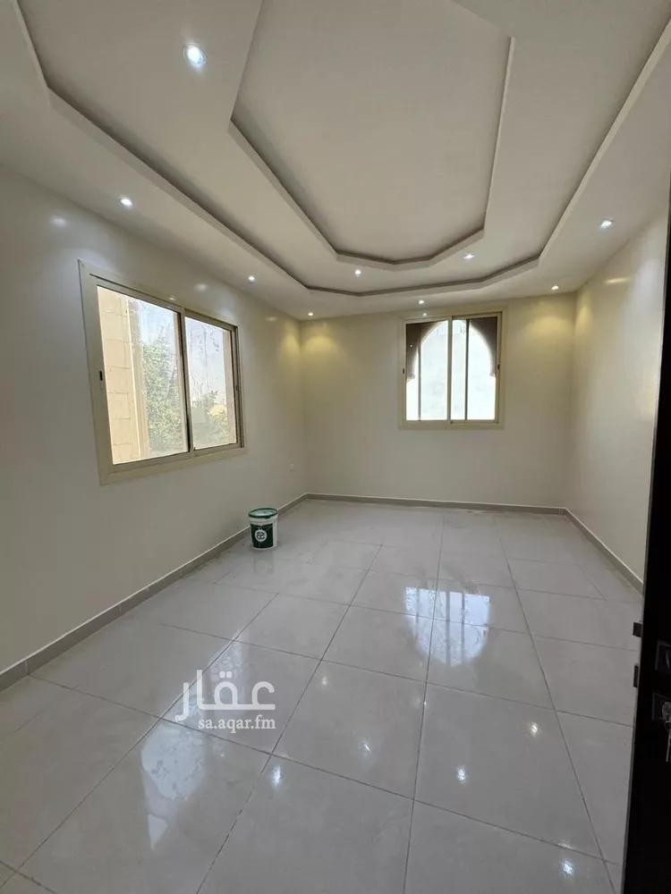 Villa for Sale in Riyadh An Narjis صورة 2