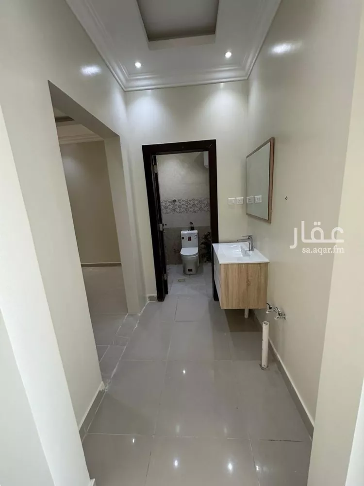 فيلا للبيع في شارع رقم 210, حي النرجس, مدينة الرياض, منطقة الرياض 23